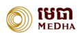 MeDha