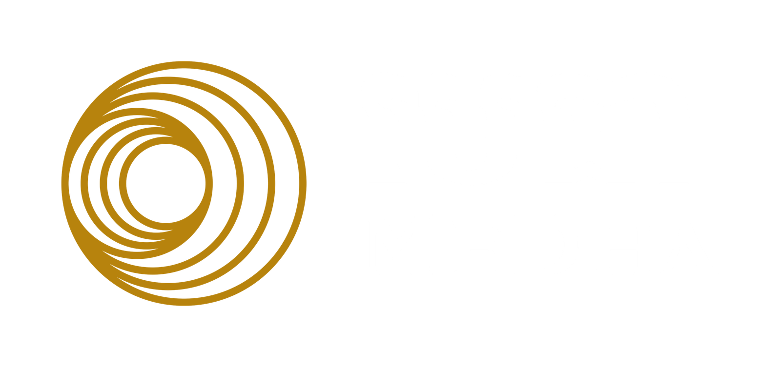 medha primary bilinguallogo02