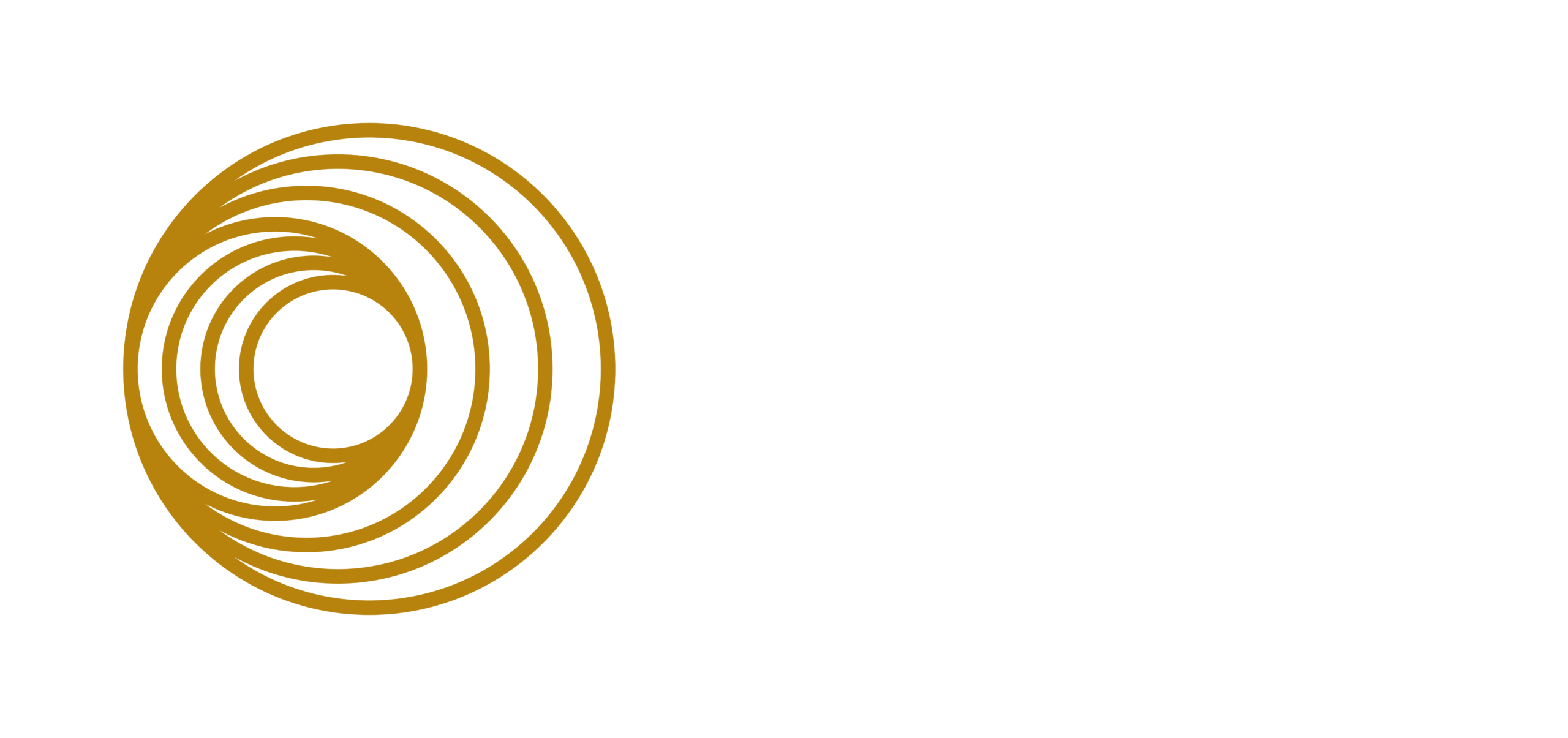 medha primary bilinguallogo02