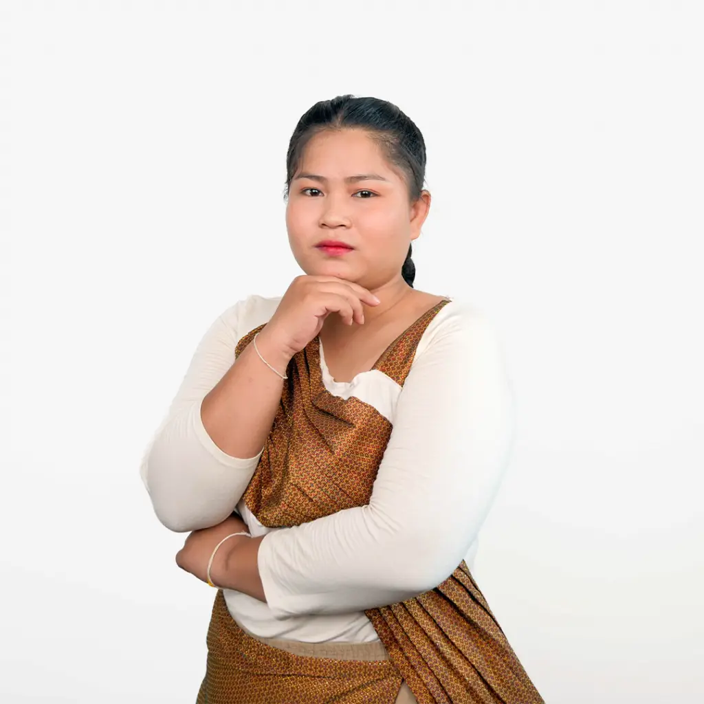 name7 profile
