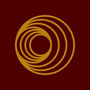medha logomark03