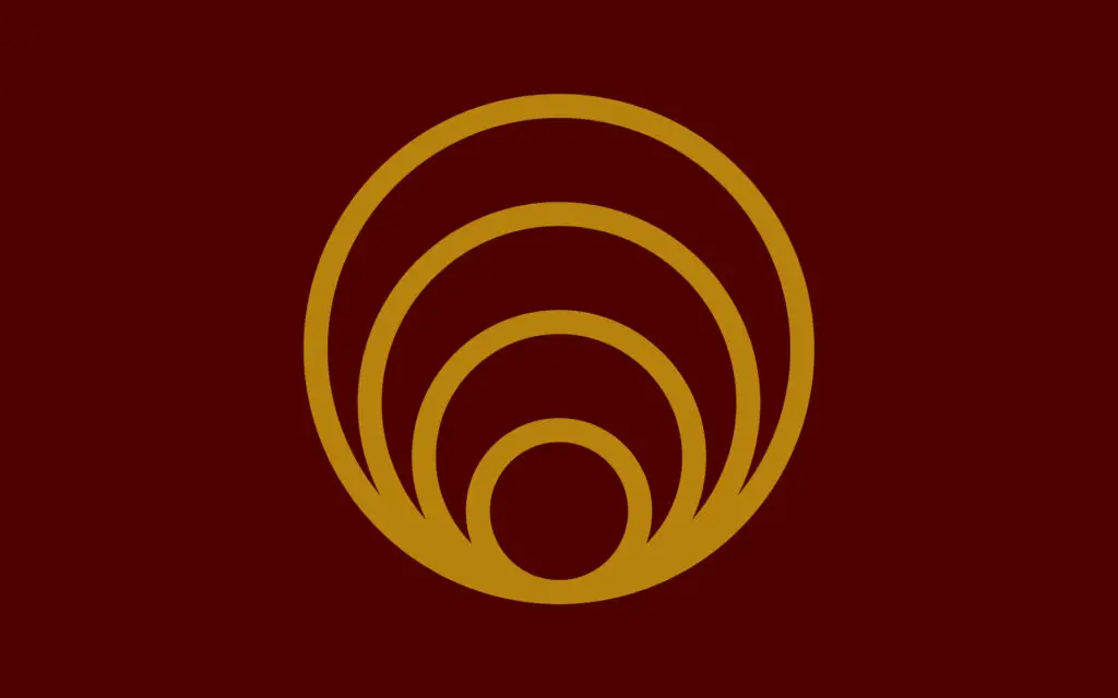 img post6
