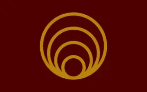img post6